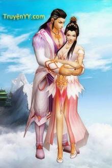 Tùy Tình Sở Dục